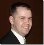 Arne-Johansen_thumb.jpg
