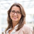 Ellen Snedal