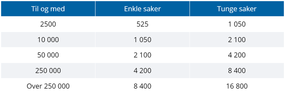 nr 6.PNG