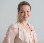 työ.JPG