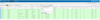 pasted image 0.png