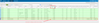 pasted image 0 (2).png
