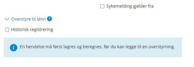 historisk registrering.png