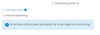 historisk registrering.png