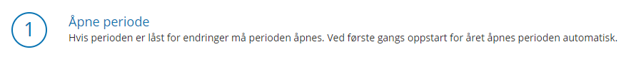 Punkt 1.PNG