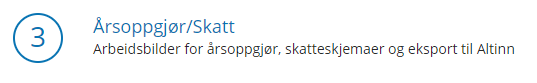 Punkt 3.PNG