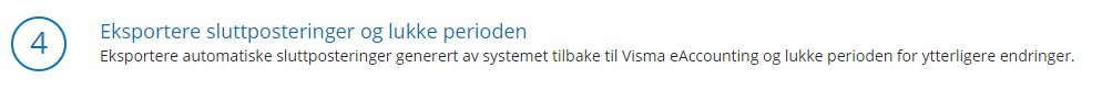 Punkt 4.PNG