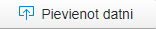 bilde 3.PNG