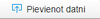 bilde 3.PNG
