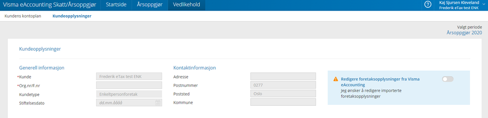 Kundeopplysninger.PNG