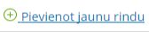 bilde 4.PNG