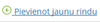 bilde 4.PNG