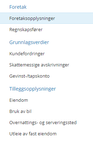 Sidemeny.PNG