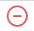 bilde 5.PNG