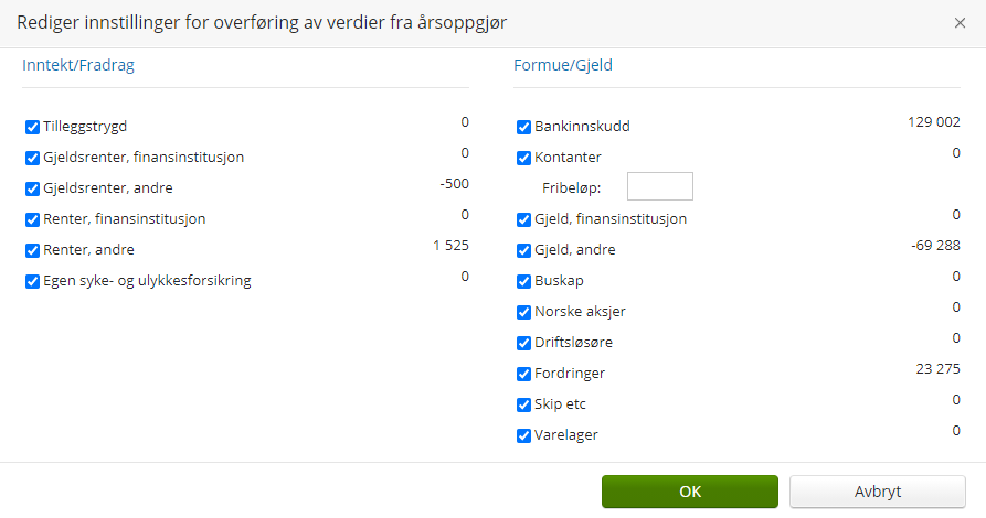 Skattemelding1.PNG