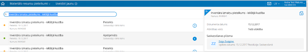 bilde 6.PNG