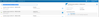 bilde 6.PNG