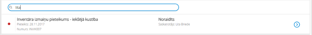 bilde 7.PNG