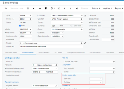 POST_CustomerInvoice_v2_start_end_date_finDetails.png