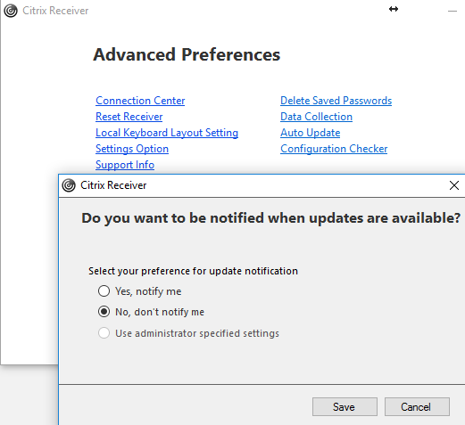 CitrixAutoUpdate.PNG