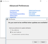 CitrixAutoUpdate.PNG
