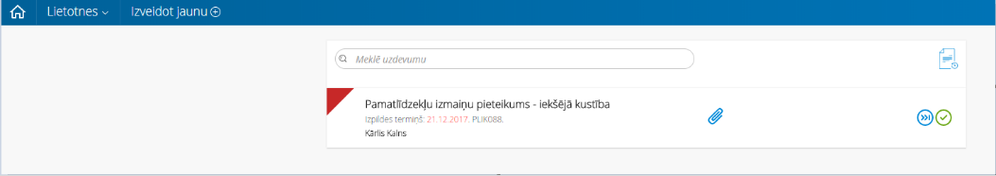 bilde 9.PNG