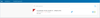 bilde 9.PNG