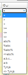 pasted image 0 (3).png
