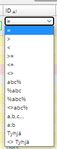 pasted image 0 (3).png
