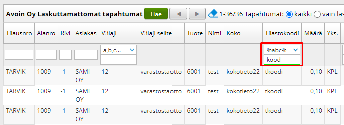 pasted image 0 (5).png