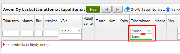 pasted image 0 (6).png