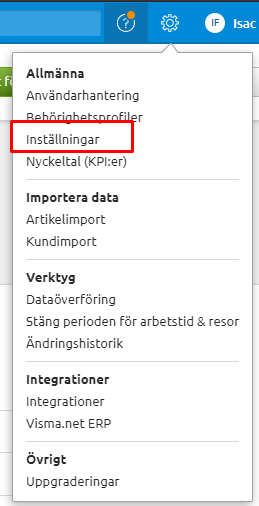 inställningar.png