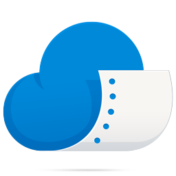 256-Visma.net-Autoinvoice.png