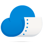 256-Visma.net-Autoinvoice.png