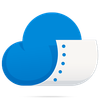 256-Visma.net-Autoinvoice.png