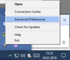 CitrixTaskbar.PNG