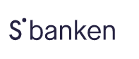 logoSbanken.png