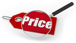 Priceing image.png