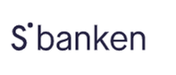 logoSbanken.png