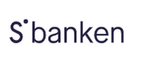logoSbanken.png