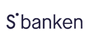 logoSbanken.png