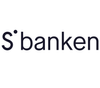 logoSbanken2.png