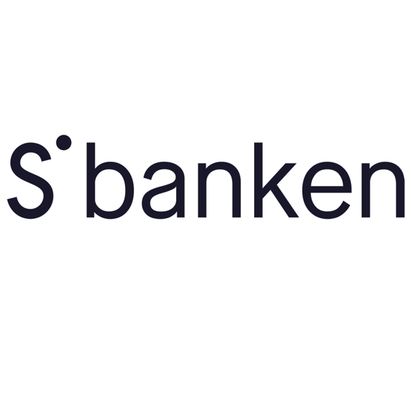 logoSbanken2.png