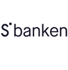 logoSbanken2.png