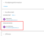 övriga kontakter.png