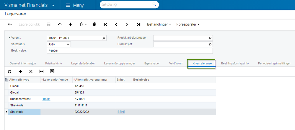 1_kryssreferanse.png