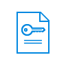 96_blue_access_log.png