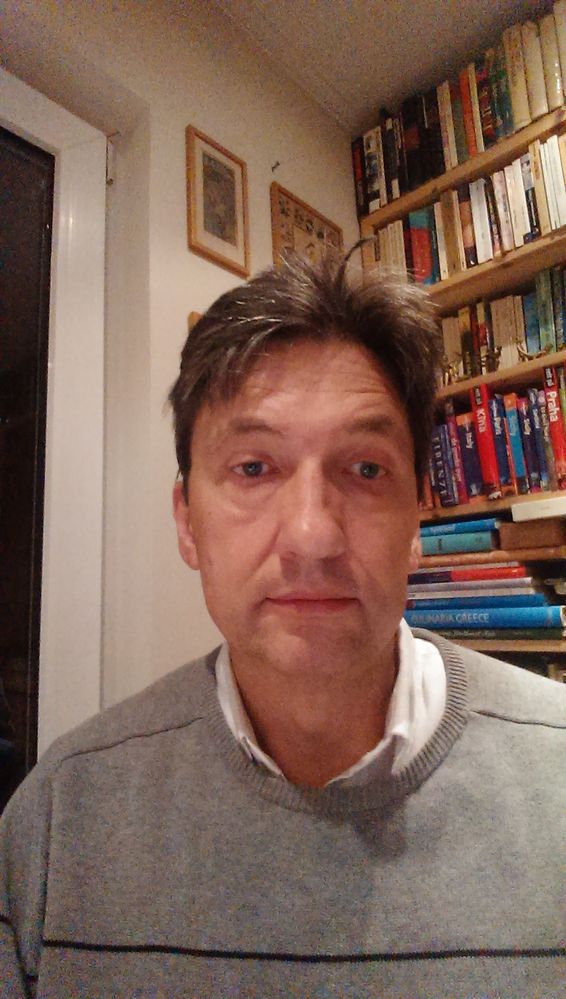 2014-10-21 20.55.37.jpg