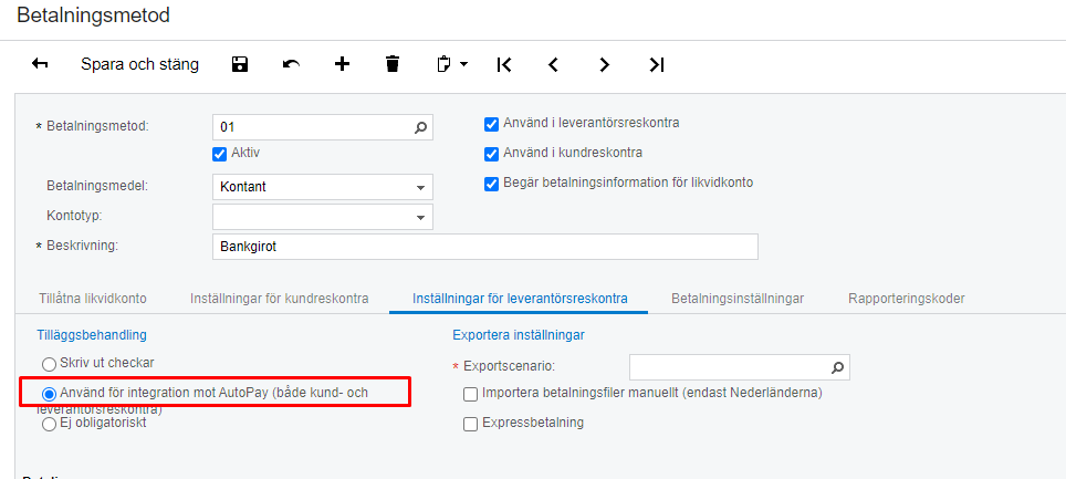 betalningsmetod 4.png