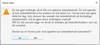 Endret yrke.PNG